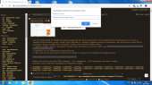 1366x768