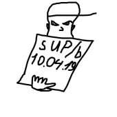 400x400