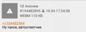 629x240