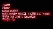 1280x720