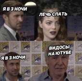 400x396