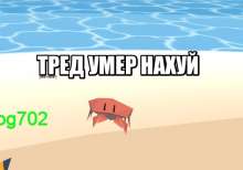 527x371