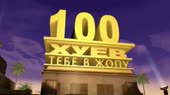 1280x720