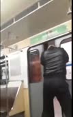 360x568