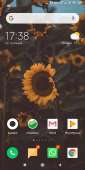 1080x2160