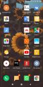 1080x2160