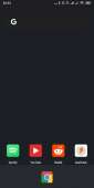 1080x2160