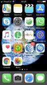 640x1136
