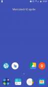 1080x1920