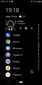 1080x2160