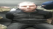640x352