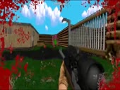 480x360