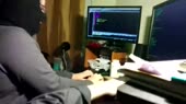 640x360