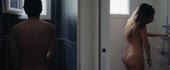 640x264