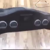 320x320