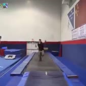 360x360
