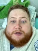 360x480