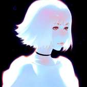 1080x1080