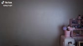 1280x720