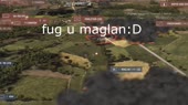 640x360