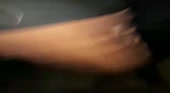 640x352