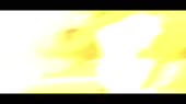 1280x720