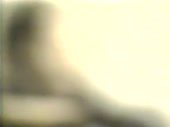 480x360
