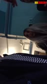 406x720
