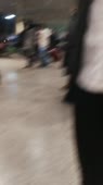 406x720