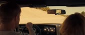 1290x540