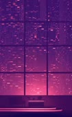 348x563