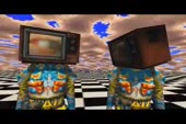 720x480