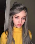 960x1200