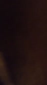 406x720