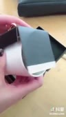 460x812