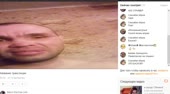 938x520