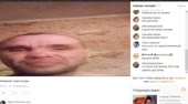 938x520