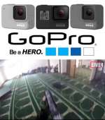700x790