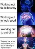 460x632