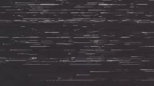 853x480