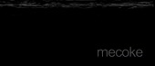 640x278