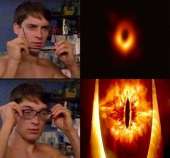 700x654
