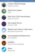 540x798