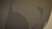 1280x720