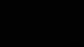 1280x720
