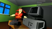 1280x720