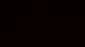 1262x704