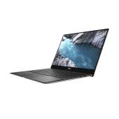 800x800