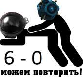 600x562