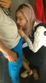 406x720